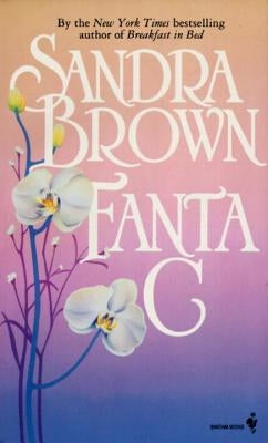 Fanta C by Brown, Sandra