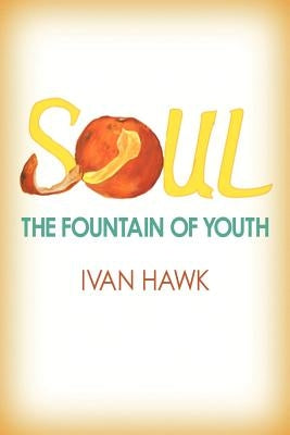 Soul by Hawk, Ivan