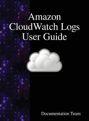 Amazon CloudWatch Logs User Guide by Team, Documentation