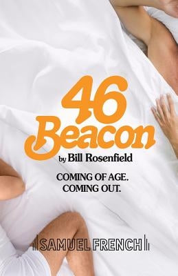 46 Beacon by Rosenfield, Bill