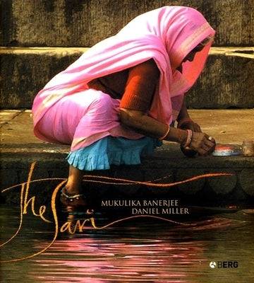 Under the Raj: Prostitution in Colonial Bengal by Banerjee, Sumanta