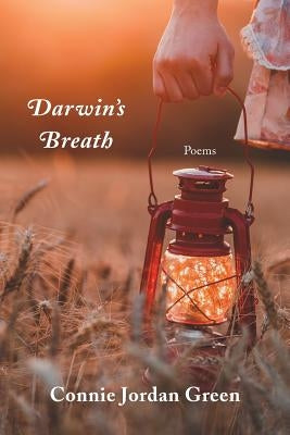 Darwin's Breath by Green, Connie Jordan