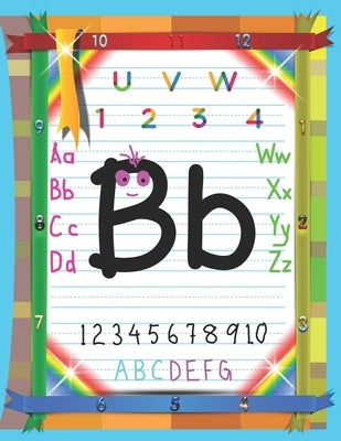 Prek Summer Alphabet Tracing Activity Workbook: Summer prek ABC workbook. Summer Preschool ABC workbook. Summer prek ABC Worksheets. Summer K ABC Acti by Parrot, Polly the