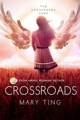 Crossroads by Ting, Mary