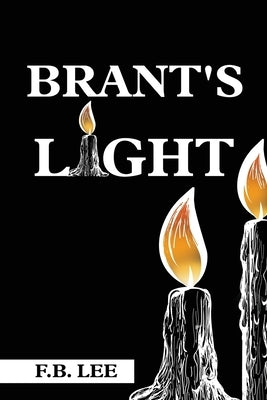 Brant's Light by Lee, F. B.