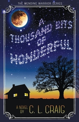 A Thousand Bits of Wonderful by Craig, Carol L.