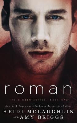 Roman by Briggs, Amy