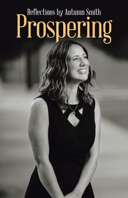 Prospering by Smith, Autumn