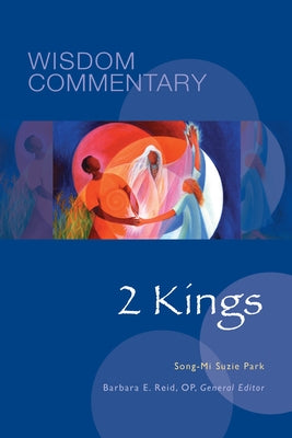 2 Kings: Volume 12 by Park, Song-Mi Suzie