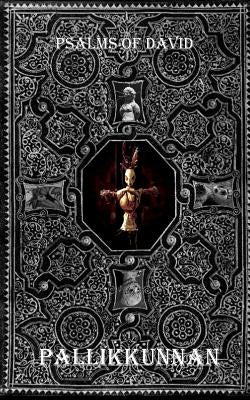 Psalms of David by Edwin, Bimal