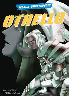 Othello by Shakespeare, William