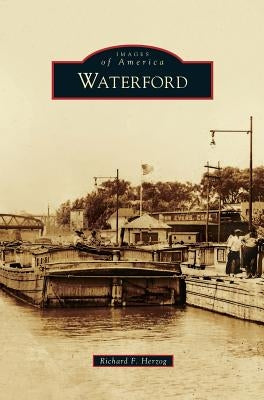 Waterford by Herzog, Richard F.