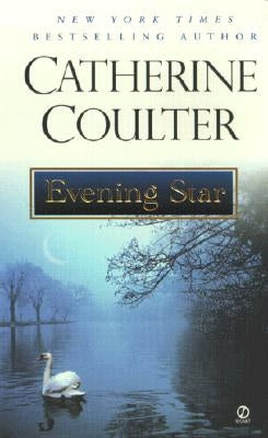 Evening Star by Coulter, Catherine