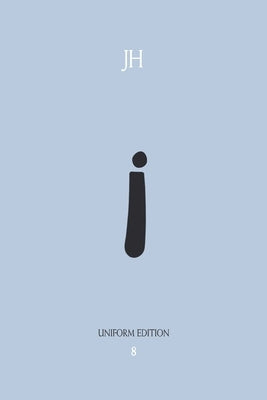 Philosophical Intimations by Casey, Edward S.