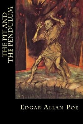The Pit and the Pendulum by Bibliophile Pro