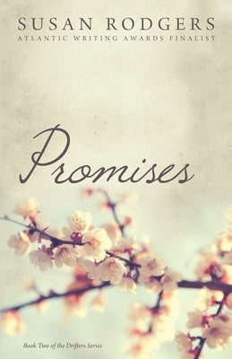 Promises by Rodgers, Susan
