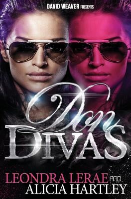 Don Divas by Hartley, Alicia