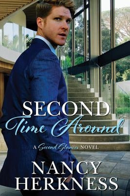 Second Time Around by Herkness, Nancy
