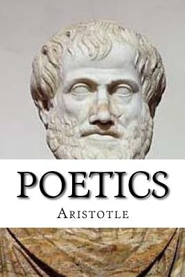 Poetics by Aristotle