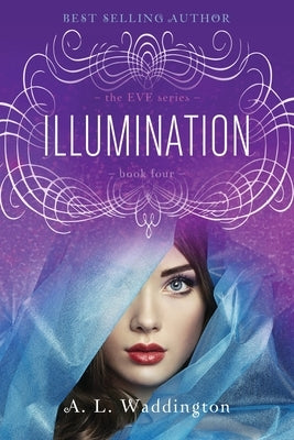 Illumination by Waddington, A. L.