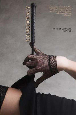 Gynecocracy by Press, Locus Elm
