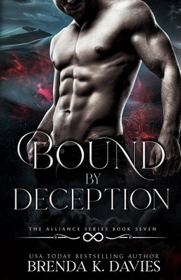 Bound by Deception by Editing, Hot Tree