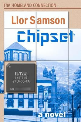 Chipset by Samson, Lior