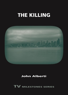 Killing by Alberti, John