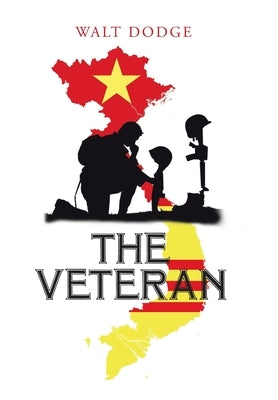 The Veteran by Dodge, Walt