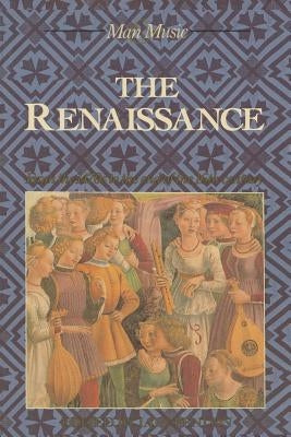 The Renaissance: From the 1470s to the End of the 16th Century by Fenlon, Iain