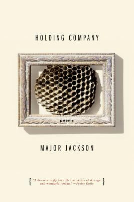 Holding Company by Jackson, Major