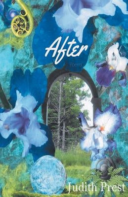After by Prest, Judith