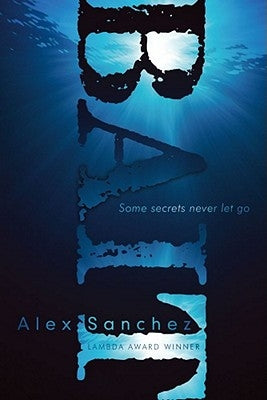 Bait by Sanchez, Alex