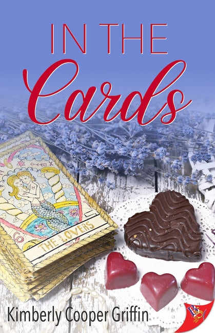 In the Cards by Griffin, Kimberly Cooper