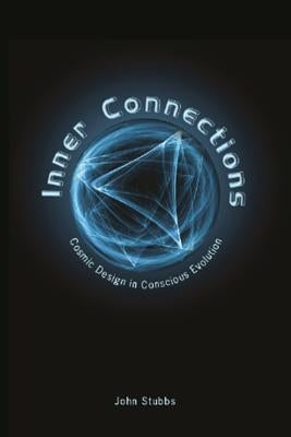Inner Connections by Stubbs, John