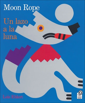 Lazo a la Luna by 