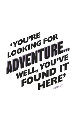 The Thirty Nine Steps (Heroes & Villains) by Buchan, John