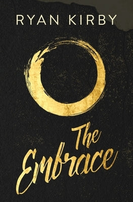 The Embrace: Learning To Cling To God And Love Others by Sledge, Benjamin