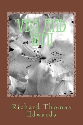 VB6 And WMI: Using Wbemscripting with ExecQuery by Edwards, Richard Thomas