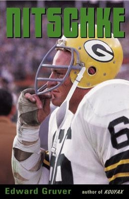 Nitschke by Gruver, Edward