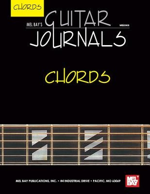 Chords by Bay, William