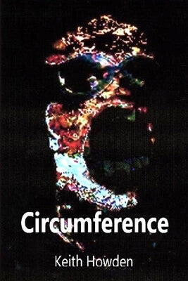 Circumference by Howden, Keith