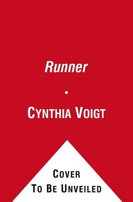 The Runner, 4 by Voigt, Cynthia