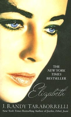 Elizabeth by Taraborrelli, J. Randy