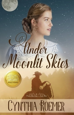 Under Moonlit Skies by Roemer, Cynthia
