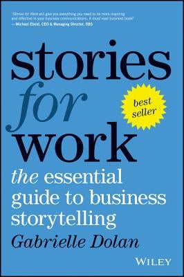 Stories for Work P by Dolan