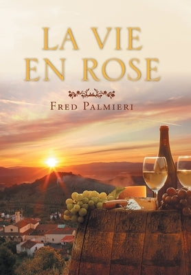 La Vie En Rose by Palmieri, Fred