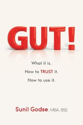 Gut! by Godse, Sunil