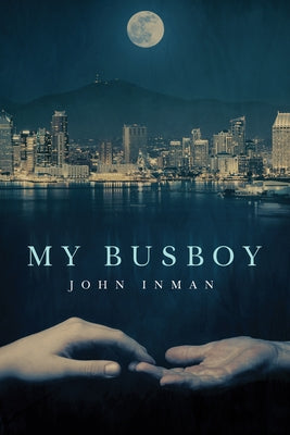 My Busboy by Inman, John
