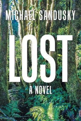 Lost by Sandusky, Michael